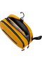 Ecodiver Necessaire