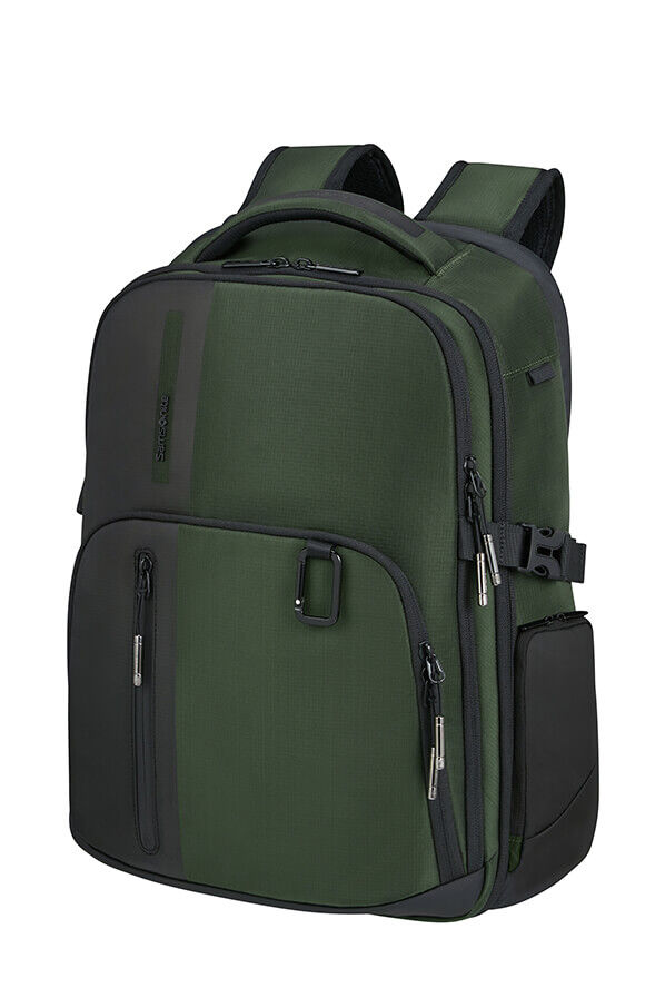 Biz2go Zaino 15.6"