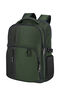 Biz2go Zaino 15.6"