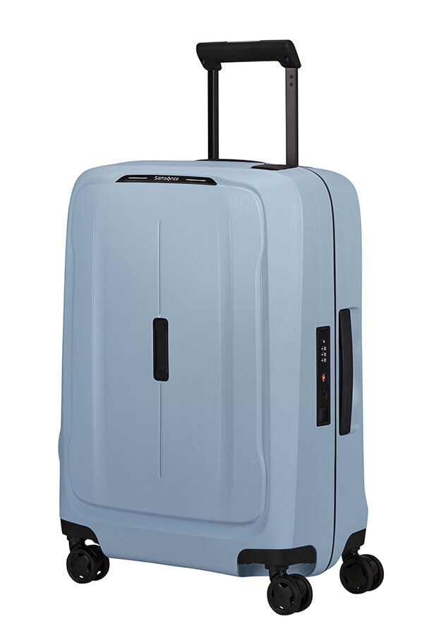 Essens Trolley (4 ruote) 55cm
