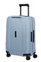 Essens Trolley (4 ruote) 55cm