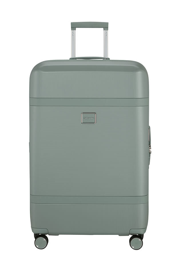 Image Trolley espandibile (4 ruote) 75cm