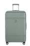 Image Trolley espandibile (4 ruote) 75cm