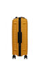 Upscape Trolley espandibile (4 ruote) 55cm