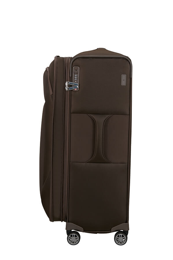 Re-Lite Trolley espandibile (4 ruote) 78cm