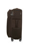 Re-Lite Trolley espandibile (4 ruote) 78cm