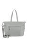 Move Journey Shopping Bag 14.1"