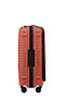 Upscape Trolley espandibile (4 ruote) 55cm