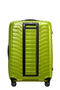 Proxis Trolley (4 ruote) 69cm