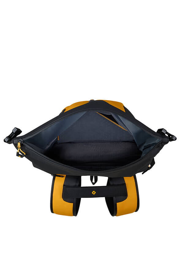 Ecodiver Zaino L