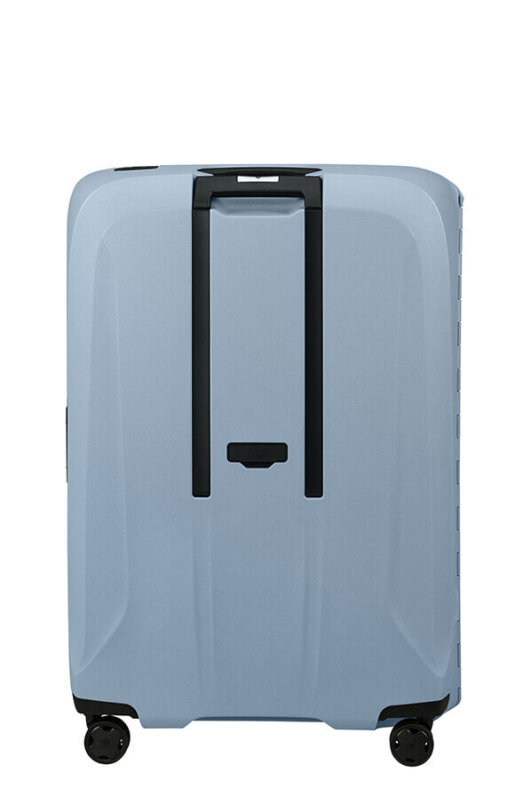Essens Trolley (4 ruote) 81cm