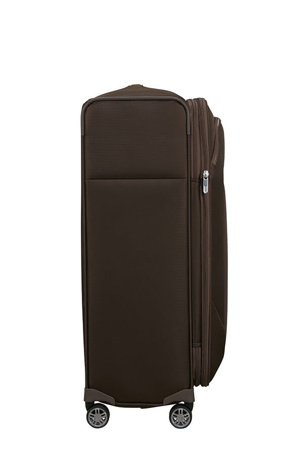 Re-Lite Trolley espandibile (4 ruote) 78cm