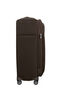 Re-Lite Trolley espandibile (4 ruote) 78cm