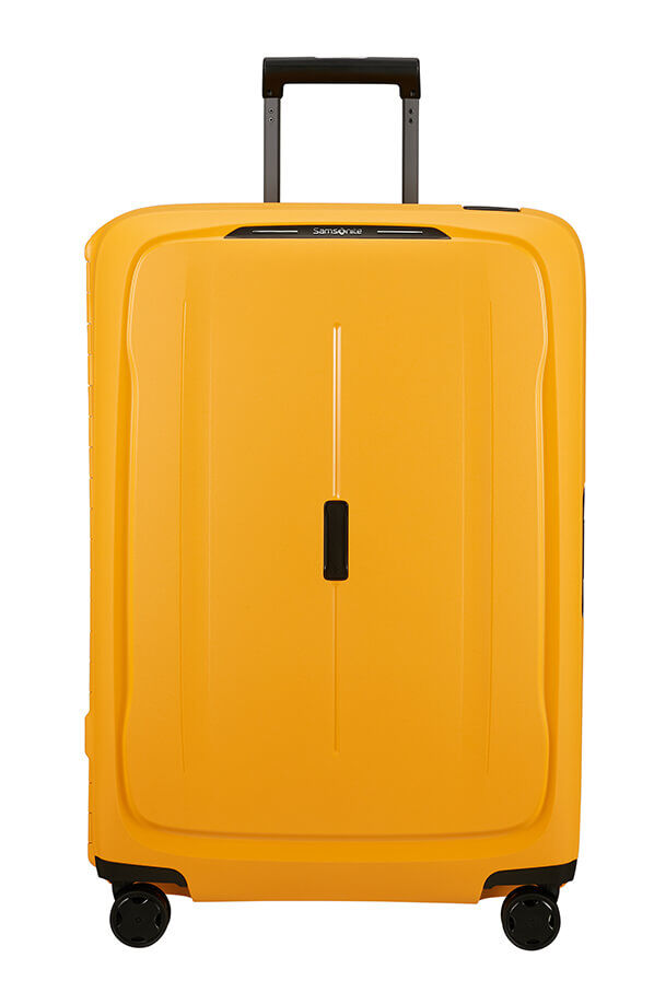 Essens Trolley (4 ruote) 75cm