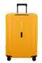 Essens Trolley (4 ruote) 75cm