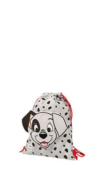 Samsonite Sammies Disney Borsone per palestra