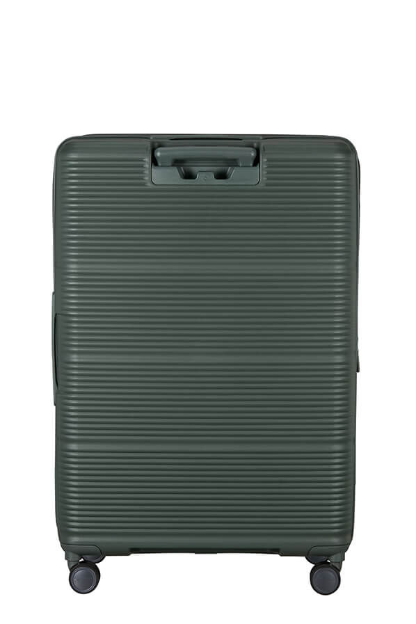 Paralux Trolley espandibile (4 ruote) 81cm