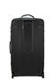 Armox Borsone con ruote 79cm