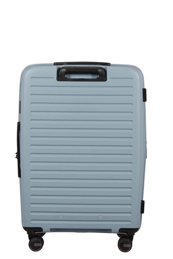 Restackd Trolley espandibile (4 ruote) 68cm
