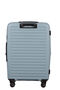 Restackd Trolley espandibile (4 ruote) 68cm
