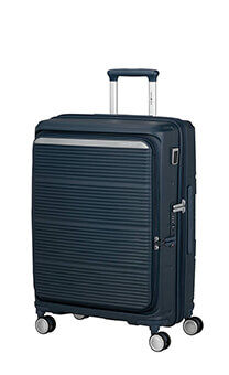 Samsonite Paralux Trolley espandibile (4 ruote) 67cm