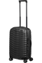Proxis Trolley espandibile (4 ruote) 55cm