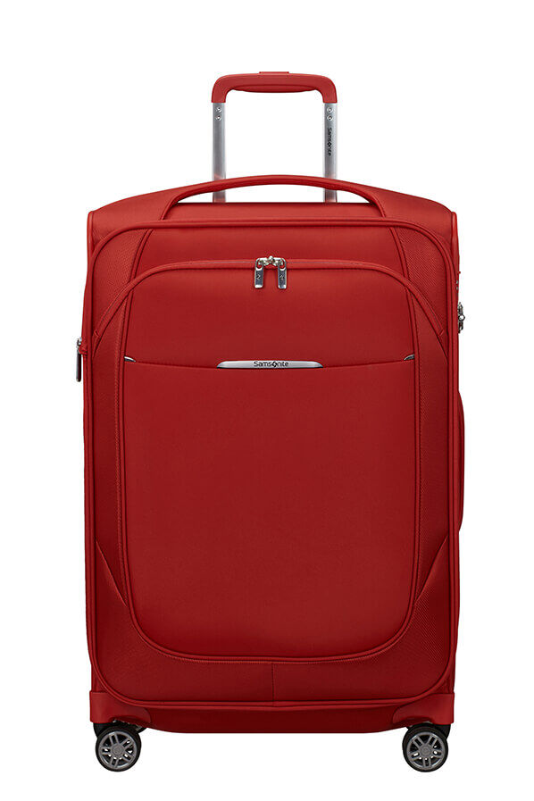 Re-Lite Trolley espandibile (4 ruote) 67cm