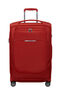 Re-Lite Trolley espandibile (4 ruote) 67cm