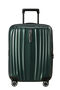 Nexis Trolley espandibile (4 ruote) 55cm