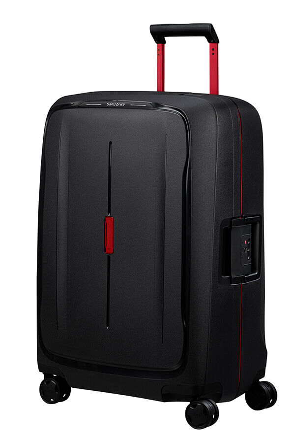 Essens Trolley (4 ruote) 69cm
