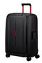 Essens Trolley (4 ruote) 69cm