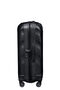 C-Lite Trolley (4 ruote) 69cm