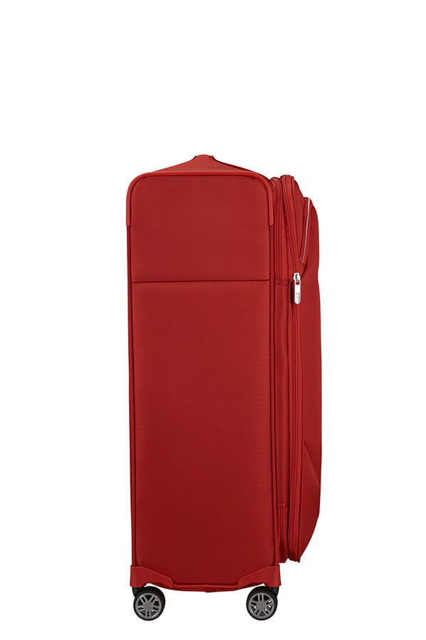 Re-Lite Trolley espandibile (4 ruote) 78cm