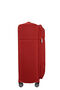 Re-Lite Trolley espandibile (4 ruote) 78cm
