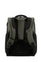Pro-DLX 6 Zaino 15.6"