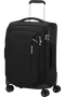 Respark Trolley espandibile (4 ruote) 55cm