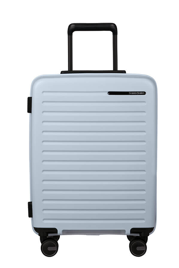 Restackd Trolley espandibile (4 ruote) 55cm