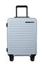 Restackd Trolley espandibile (4 ruote) 55cm
