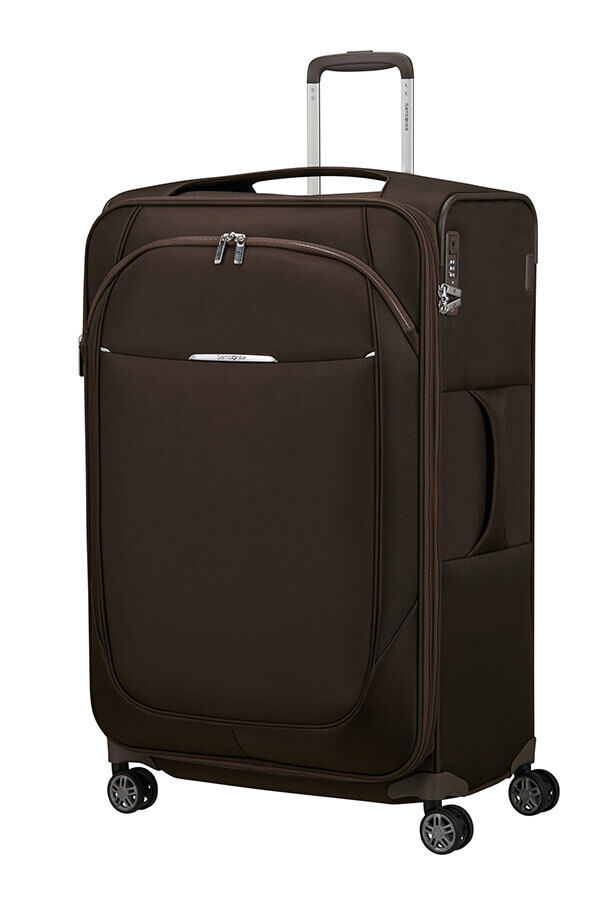 Re-Lite Trolley espandibile (4 ruote) 78cm