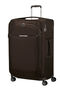 Re-Lite Trolley espandibile (4 ruote) 78cm