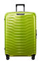 Proxis Trolley (4 ruote) 81cm