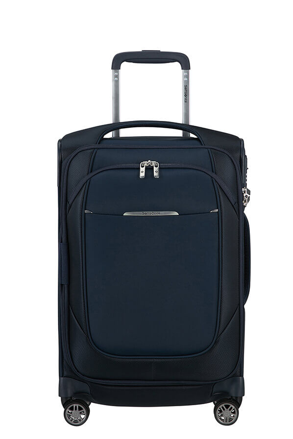 Re-Lite Trolley espandibile (4 ruote) 55cm