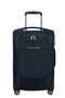 Re-Lite Trolley espandibile (4 ruote) 55cm
