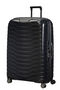 Proxis Trolley (4 ruote) 81cm