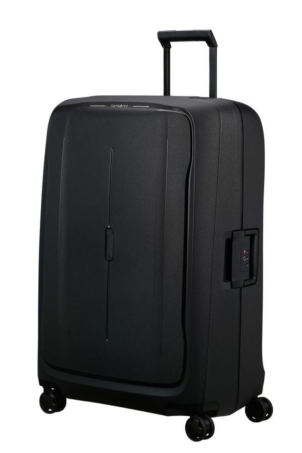 Essens Trolley (4 ruote) 81cm