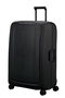 Essens Trolley (4 ruote) 81cm