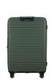 Restackd Trolley espandibile (4 ruote) 81cm