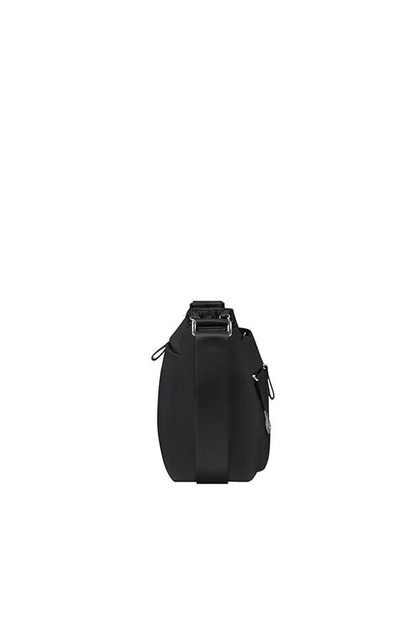 Move 5.0 Tracolla