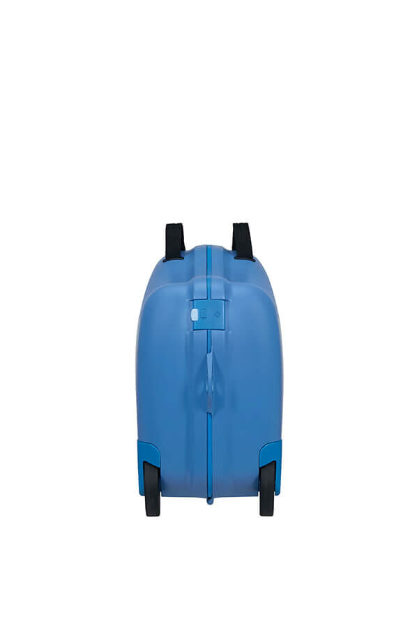 Dream2go Disney Trolley (4 ruote)