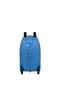 Dream2go Disney Trolley (4 ruote)